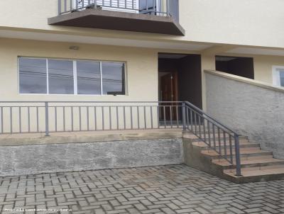 Casa para Venda, em Atibaia, bairro Jardim dos Pinheiros, 3 dormit�rios, 4 banheiros, 3 su�tes, 2 vagas