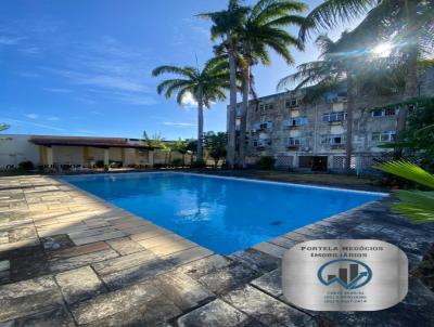 Apartamento para Venda, em Macei�, bairro Farol, 3 dormit�rios, 3 banheiros, 1 su�te, 1 vaga