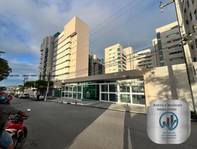 Apartamento para Venda, em Macei�, bairro Farol, 3 dormit�rios, 3 banheiros, 2 su�tes, 2 vagas