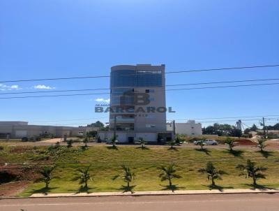 Apartamento para Venda, em , bairro Aparecida, 2 dormit�rios, 3 banheiros, 2 su�tes, 1 vaga