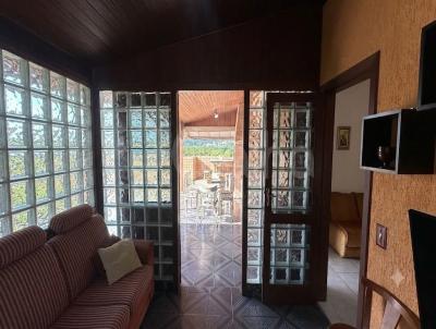 Cobertura para Venda, em Florian�polis, bairro Trindade, 3 dormit�rios, 2 banheiros, 1 su�te, 1 vaga
