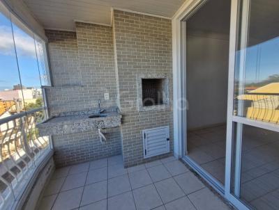 Apartamento para Venda, em Florian�polis, bairro Campeche, 2 dormit�rios, 2 banheiros, 1 su�te, 1 vaga