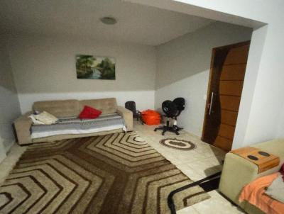 Casa para Venda, em Ara�atuba, bairro Jardim Residencial Etemp, 2 dormit�rios, 2 banheiros, 2 vagas
