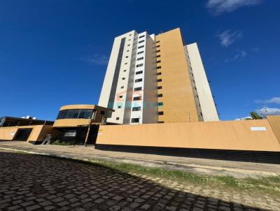Apartamento para Venda, em Mossor�, bairro Nova Bet�nia, 2 dormit�rios, 1 banheiro, 1 su�te, 1 vaga