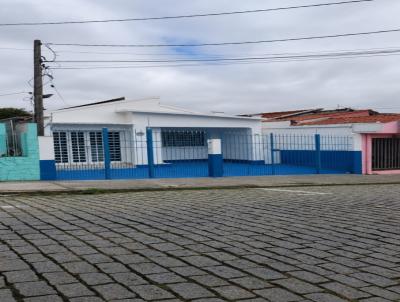 Comercial para Loca��o, em Atibaia, bairro Centro, 3 banheiros