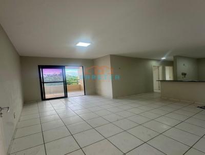 Apartamento para Loca��o, em Mossor�, bairro Alto do Sumar�, 2 dormit�rios, 1 banheiro, 1 vaga