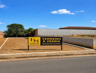 Terreno para Venda, em Lins, bairro Garcia