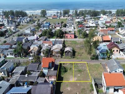 Terreno para Venda, em Balne�rio Gaivota, bairro Jardim Ultramar