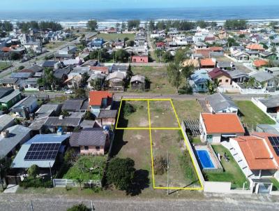 Terreno para Venda, em , bairro Jardim Ultramar
