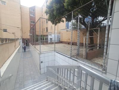 Apartamento para Venda, em S�o Paulo, bairro Itaquera, 2 dormit�rios, 1 banheiro, 1 vaga