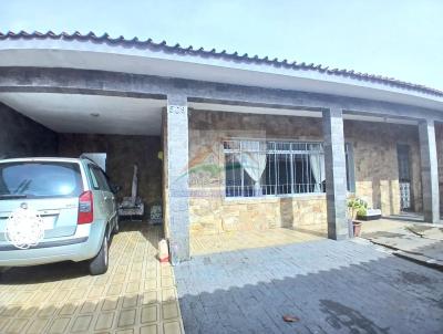 Casa para Venda, em Itanha�m, bairro Nova itanha�m praia, 4 dormit�rios, 2 banheiros, 1 su�te, 3 vagas