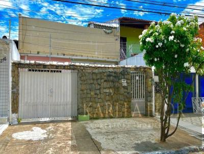 Casa para Loca��o, em Macei�, bairro Jati�ca, 2 dormit�rios, 1 banheiro