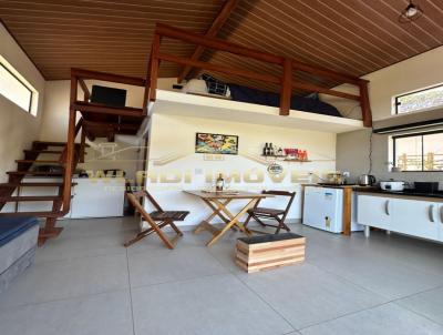 Chal� para Venda, em Bueno Brand�o, bairro 6 km da cidade, 3 dormit�rios, 3 su�tes