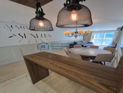 Apartamento para Venda, em Chapec�, bairro Passo dos Fortes, 2 dormit�rios, 2 banheiros, 1 su�te, 1 vaga