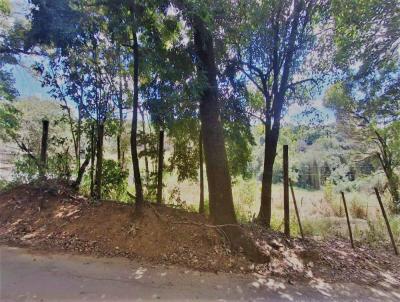 Terreno para Venda, em Confins, bairro Corguinho