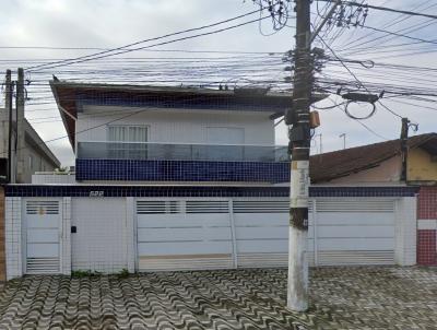 Im�veis Caixa Econ�mica para Venda, em Praia Grande, bairro Melvi, 2 dormit�rios, 2 banheiros, 1 vaga