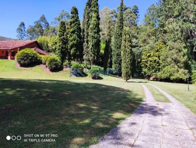 Fazenda para Venda, em Teres�polis, bairro Vale Alpino