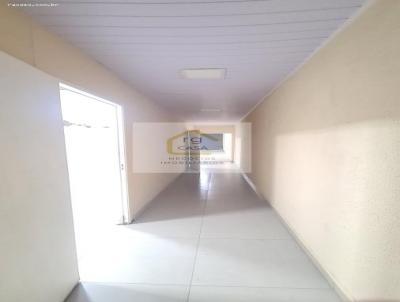 Im�vel Comercial para Loca��o, em Mogi das Cruzes, bairro Vila Mogilar, 1 banheiro