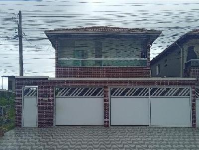 Im�veis Caixa Econ�mica para Venda, em Praia Grande, bairro Ribeir�polis, 2 dormit�rios, 2 banheiros, 1 vaga