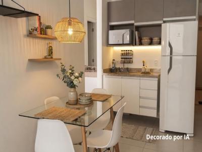 Apartamento para Loca��o, em S�o Paulo, bairro Bela Vista, 1 dormit�rio, 1 banheiro, 1 vaga