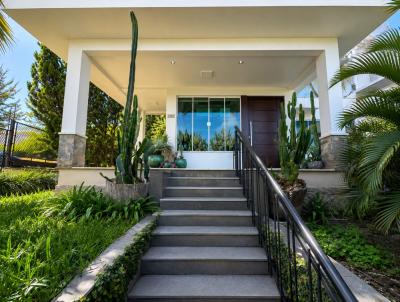 Casa para Venda, em Montenegro, bairro Centen�rio, 3 dormit�rios, 2 banheiros, 1 su�te, 2 vagas