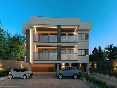 Apartamento para Venda, em Saquarema, bairro Ita�na, 2 dormit�rios, 2 banheiros, 1 su�te, 1 vaga