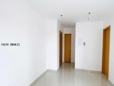 Apartamento para Loca��o, em S�o Paulo, bairro Vila Guilherme, 2 dormit�rios, 1 banheiro