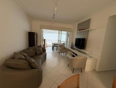 Apartamento para Venda, em Bertioga, bairro Riviera M�dulo 08, 3 dormit�rios, 2 vagas