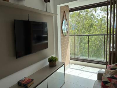 Apartamento para Venda, em Bertioga, bairro Riviera de S�o Louren�o, 3 dormit�rios, 1 su�te, 2 vagas