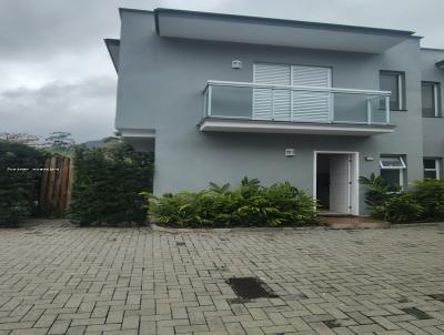 Casa em Condom�nio para Loca��o, em S�o Sebasti�o, bairro Juquehy, 3 dormit�rios, 4 banheiros, 3 su�tes, 2 vagas