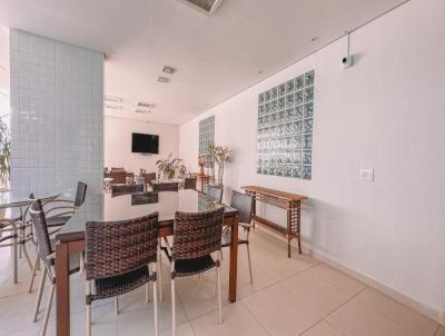 Apartamento para Venda, em Bertioga, bairro Riviera M�dulo 08, 3 dormit�rios, 1 su�te, 2 vagas