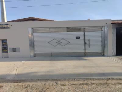 Casa 2 dormit�rios para Venda, em , bairro 