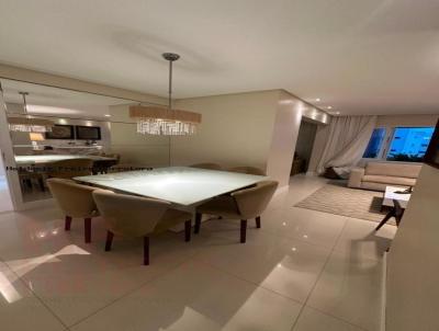 Apartamento para Venda, em Salvador, bairro Pituba, 3 dormit�rios, 3 banheiros, 1 su�te, 1 vaga