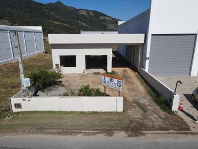 Im�vel Comercial para Venda, em Paulo Lopes, bairro Areias