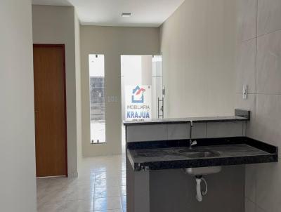 Casa para Venda, em , bairro S�o Bento, 2 dormit�rios, 2 banheiros, 1 su�te, 2 vagas