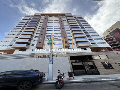 Apartamento para Venda, em Macei�, bairro Jatiuca, 3 dormit�rios, 5 banheiros, 3 su�tes, 2 vagas