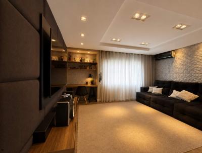 Casa para Venda, em Montenegro, bairro Centro, 3 dormit�rios, 3 banheiros, 1 su�te, 2 vagas