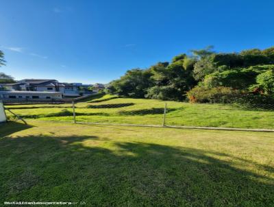 Casa em Condom�nio para Venda, em Atibaia, bairro Condom�nio Residencial Shamballa III, 3 dormit�rios, 3 su�tes, 4 vagas