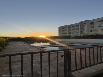 Apartamento para Loca��o, em , bairro , 2 dormit�rios, 1 banheiro, 1 vaga