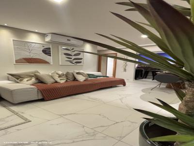 Apartamento para Venda, em , bairro , 2 dormit�rios, 1 banheiro, 2 vagas