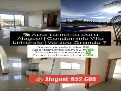 Apartamento para Venda, em , bairro 