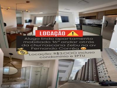 Apartamento para Venda, em , bairro 
