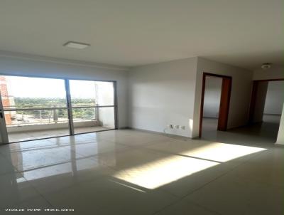 Apartamento para Loca��o, em , bairro 