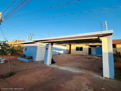 Casa para Loca��o, em , bairro 