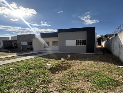 Casa para Venda, em Cuiab�, bairro , 2 dormit�rios, 1 banheiro, 2 vagas