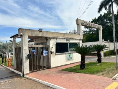 Apartamento para Venda, em , bairro 