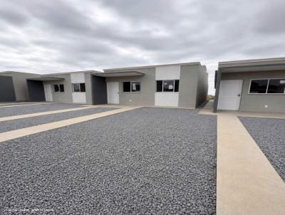 Casa para Venda, em , bairro 