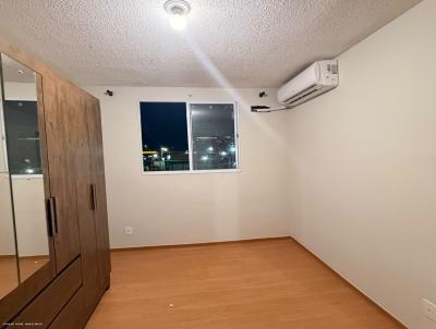 Apartamento para Loca��o, em , bairro 