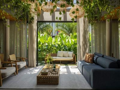 Casa Alto Padr�o para Venda, em , bairro Riviera de S�o Louren�o