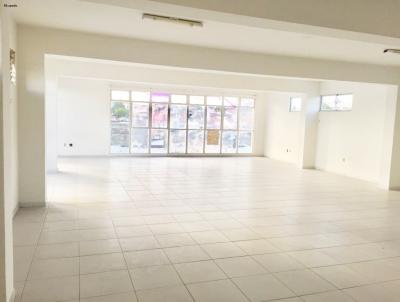 Pr�dio para Venda, em Jo�o Pessoa, bairro Centro